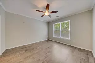 10 Perimeter Summit Blvd NE, Atlanta, GA 30319 - Photo 37