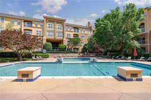 10 Perimeter Summit Blvd NE, Atlanta, GA 30319 - Photo 3