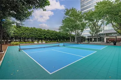 10 Perimeter Summit Boulevard NE #3102, Atlanta, GA 30319 - Photo 75