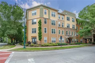 10 Perimeter Summit Blvd NE, Atlanta, GA 30319 - Photo 49