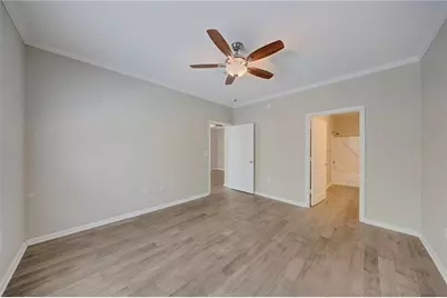 10 Perimeter Summit Boulevard NE #3102, Atlanta, GA 30319 - Photo 35