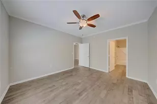10 Perimeter Summit Blvd NE, Atlanta, GA 30319 - Photo 35