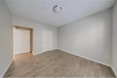 10 Perimeter Summit Boulevard NE #3102, Atlanta, GA 30319 - Photo 31