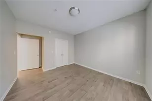 10 Perimeter Summit Blvd NE, Atlanta, GA 30319 - Photo 31