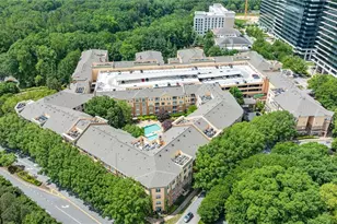 10 Perimeter Summit Blvd NE, Atlanta, GA 30319 - Photo 67