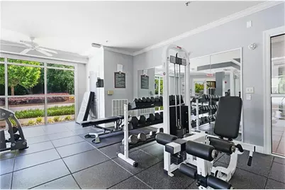 10 Perimeter Summit Boulevard NE #3102, Atlanta, GA 30319 - Photo 45