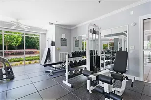 10 Perimeter Summit Blvd NE, Atlanta, GA 30319 - Photo 45