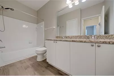 10 Perimeter Summit Boulevard NE #3102, Atlanta, GA 30319 - Photo 39