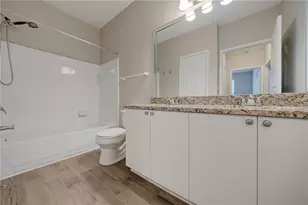 10 Perimeter Summit Blvd NE, Atlanta, GA 30319 - Photo 39