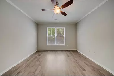 10 Perimeter Summit Boulevard NE #3102, Atlanta, GA 30319 - Photo 33