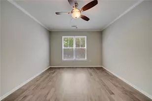 10 Perimeter Summit Blvd NE, Atlanta, GA 30319 - Photo 33