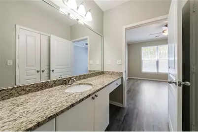 10 Perimeter Summit Boulevard NE #3102, Atlanta, GA 30319 - Photo 41
