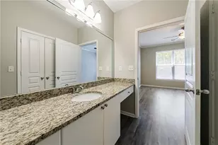 10 Perimeter Summit Blvd NE, Atlanta, GA 30319 - Photo 41