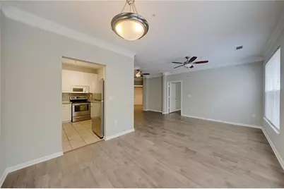 10 Perimeter Summit Boulevard NE #3102, Atlanta, GA 30319 - Photo 19