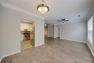 10 Perimeter Summit Blvd NE, Atlanta, GA 30319 - Photo 19