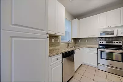 10 Perimeter Summit Boulevard NE #3102, Atlanta, GA 30319 - Photo 27