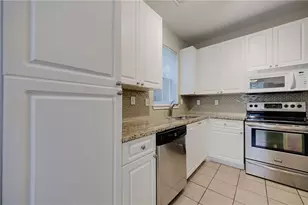 10 Perimeter Summit Blvd NE, Atlanta, GA 30319 - Photo 27