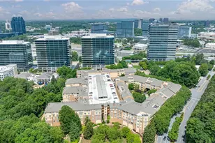 10 Perimeter Summit Blvd NE, Atlanta, GA 30319 - Photo 69