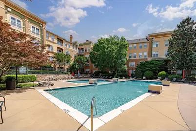 10 Perimeter Summit Boulevard NE #3102, Atlanta, GA 30319 - Photo 53