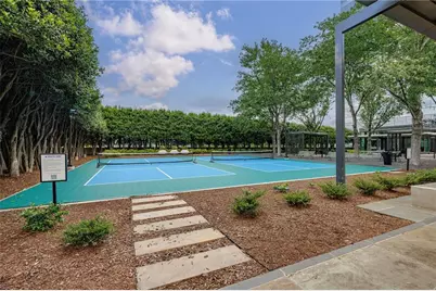 10 Perimeter Summit Boulevard NE #3102, Atlanta, GA 30319 - Photo 55