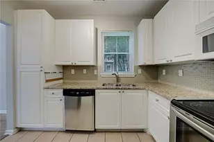10 Perimeter Summit Blvd NE, Atlanta, GA 30319 - Photo 25