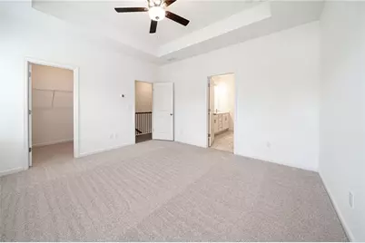 307 Danville Avenue, Suwanee, GA 30024 - Photo 29
