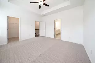 307 Danville Ave, Suwanee, GA 30024 - Photo 29