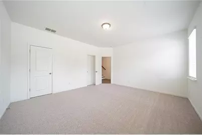307 Danville Avenue, Suwanee, GA 30024 - Photo 7
