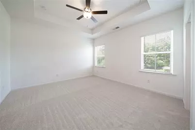 307 Danville Avenue, Suwanee, GA 30024 - Photo 27