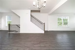 307 Danville Ave, Suwanee, GA 30024 - Photo 23