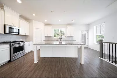 307 Danville Avenue, Suwanee, GA 30024 - Photo 11