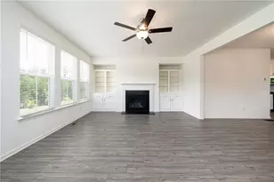307 Danville Ave, Suwanee, GA 30024 - Photo 17