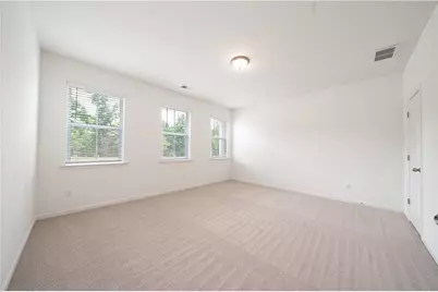 307 Danville Avenue, Suwanee, GA 30024 - Photo 5