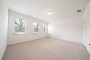 307 Danville Ave, Suwanee, GA 30024 - Photo 5