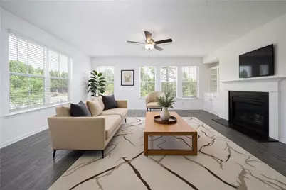 307 Danville Avenue, Suwanee, GA 30024 - Photo 15