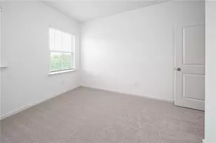307 Danville Ave, Suwanee, GA 30024 - Photo 41
