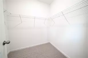 307 Danville Ave, Suwanee, GA 30024 - Photo 31