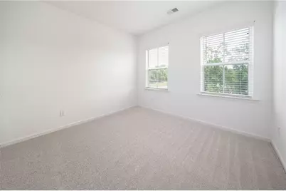 307 Danville Avenue, Suwanee, GA 30024 - Photo 43