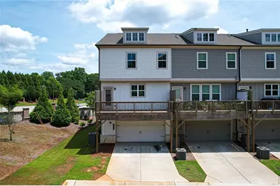307 Danville Avenue, Suwanee, GA 30024 - Photo 55