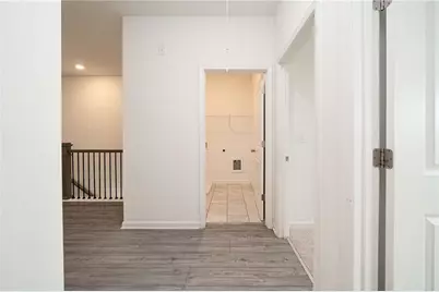 307 Danville Avenue, Suwanee, GA 30024 - Photo 47