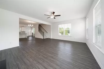 307 Danville Avenue, Suwanee, GA 30024 - Photo 19