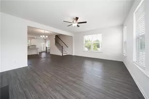 307 Danville Ave, Suwanee, GA 30024 - Photo 19