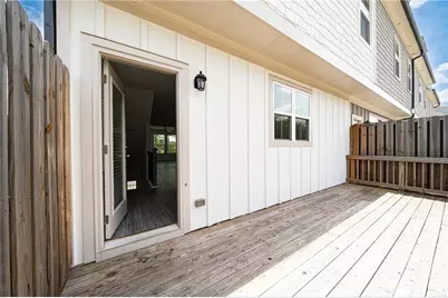 307 Danville Avenue, Suwanee, GA 30024 - Photo 51