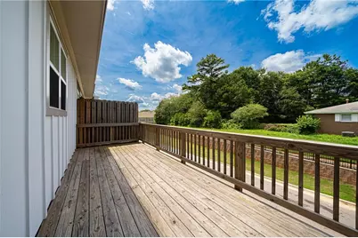 307 Danville Avenue, Suwanee, GA 30024 - Photo 49