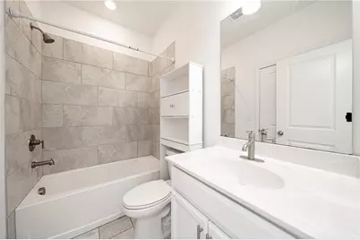 307 Danville Avenue, Suwanee, GA 30024 - Photo 9