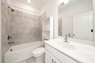 307 Danville Ave, Suwanee, GA 30024 - Photo 9