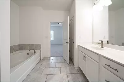 307 Danville Avenue, Suwanee, GA 30024 - Photo 35
