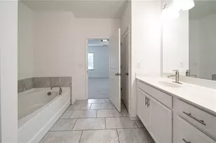 307 Danville Ave, Suwanee, GA 30024 - Photo 35