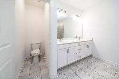 307 Danville Avenue, Suwanee, GA 30024 - Photo 33