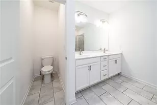 307 Danville Ave, Suwanee, GA 30024 - Photo 33
